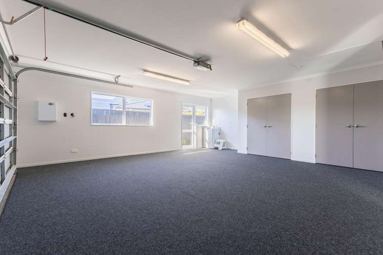 2 Bluewater Place Paraparaumu_21
