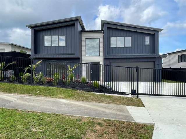 6 Hutukawa Drive Beachlands_4