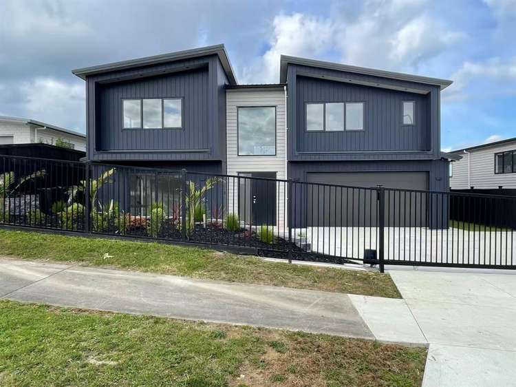 6 Hutukawa Drive Beachlands_3