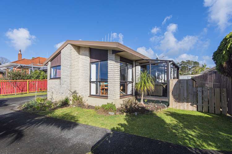 33b Three Mile Bush Road Kamo_15