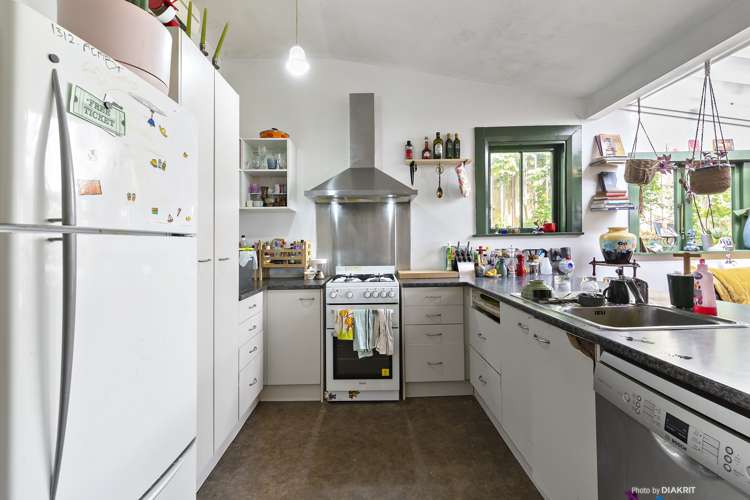 128 Tasman Street Mount Cook_5