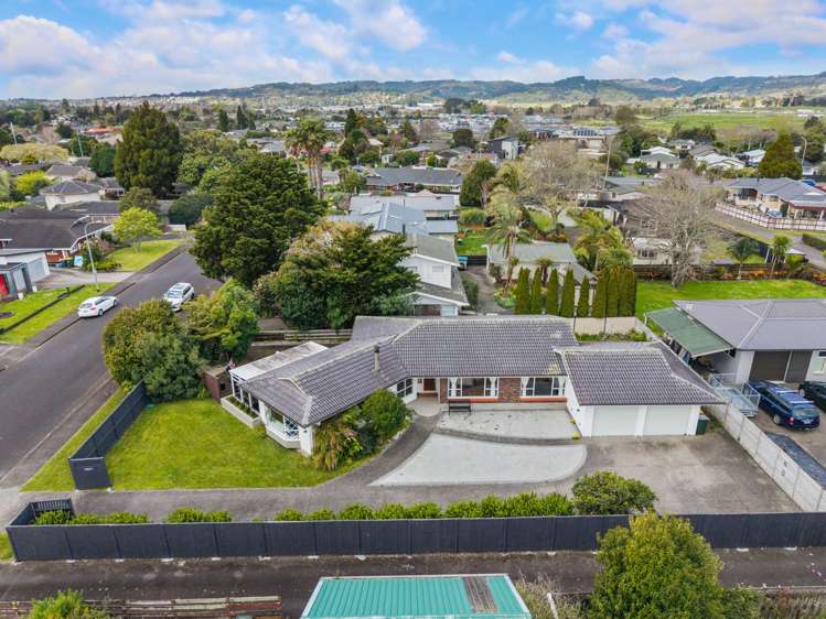 12 Magnolia Avenue Opaheke_33