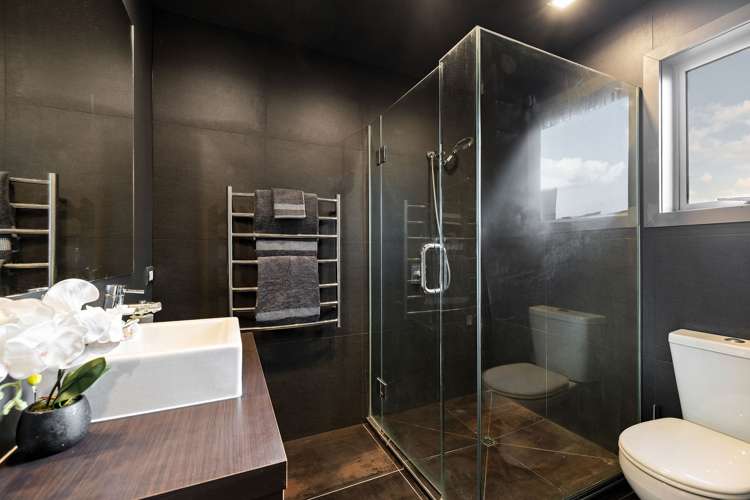 57 Howards Drive Dalefield/Wakatipu Basin_16