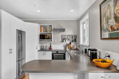 9 Sandwich Road_2