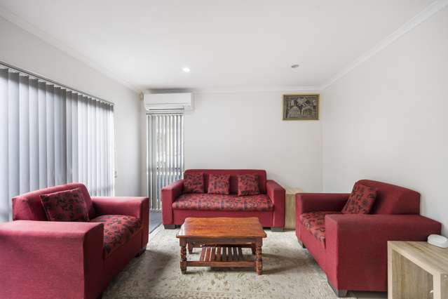 2/6 Gibbs Road Manurewa_1