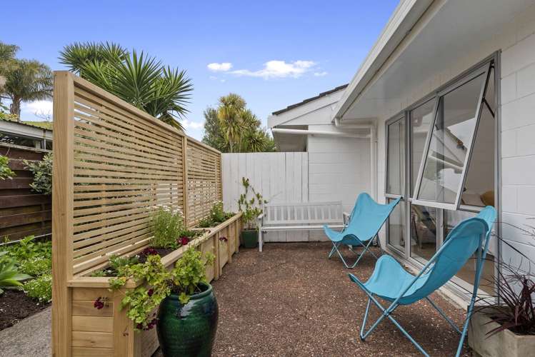 3/5 Patuone Avenue Devonport_6