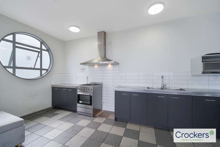 32/25 Dundonald Street 10021_8