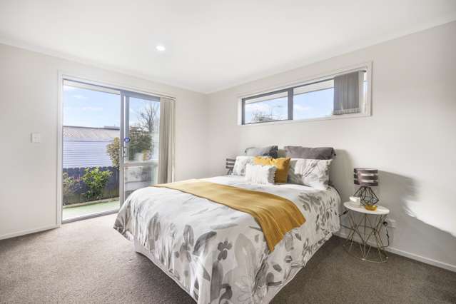 62a East Street Pukekohe_4