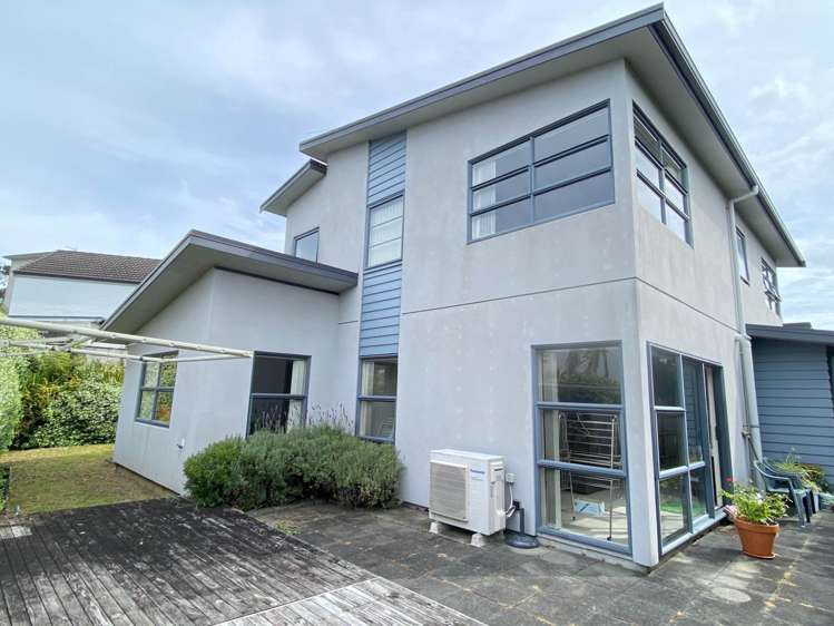 82 Oakway Drive Schnapper Rock_13