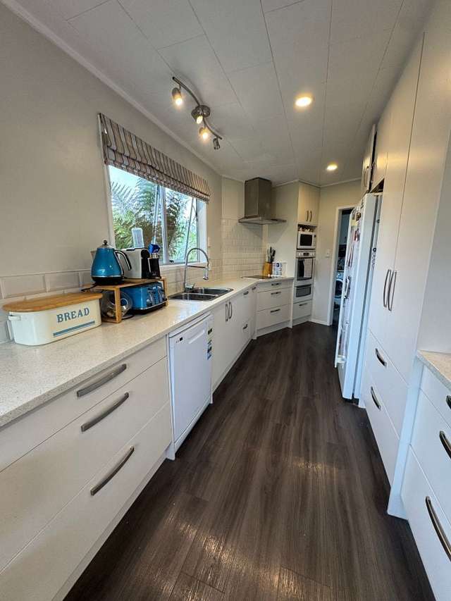 7 Queen Street Riverhead_2