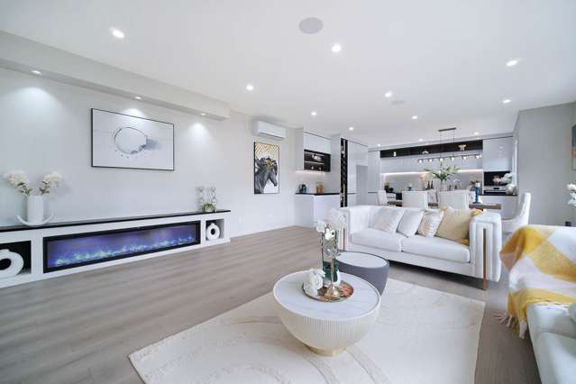 59 Bushfield Drive Flat Bush_1