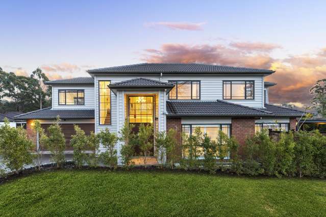 Owners Have Bought-Your Castle By The Lake!