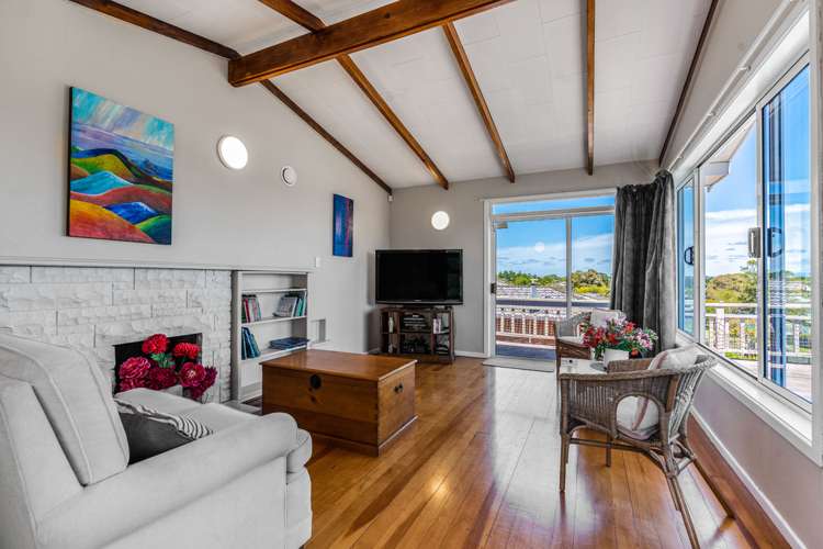 1/56 Patons Road Howick_8