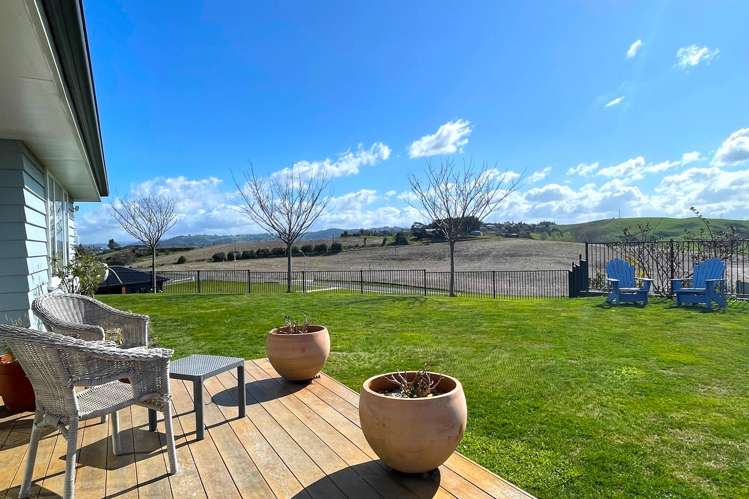 3 Sunset Close Otorohanga_25