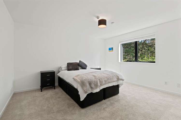 5/241 Hinemoa Street Birkenhead_8