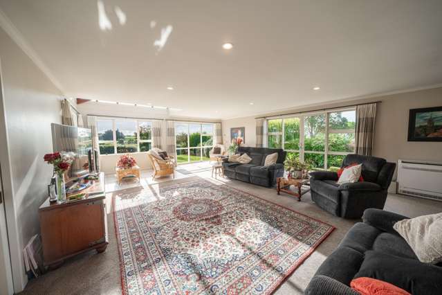 192 Moana Street Rosedale_1