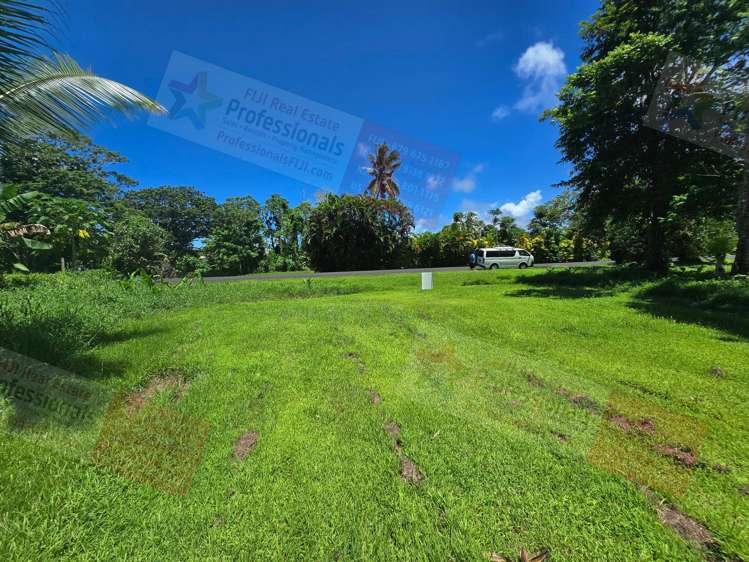 Address withheld Pacific Harbour_18