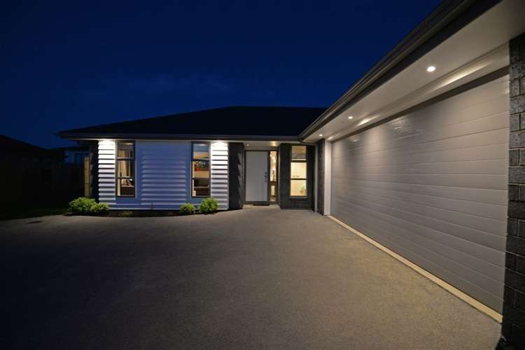 11 Remana Crescent Huapai_18