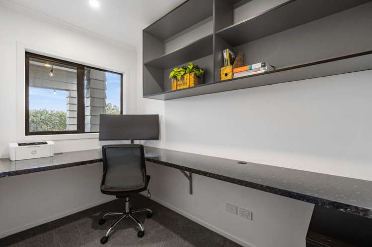 25 Wiremu Street Brookfield_13