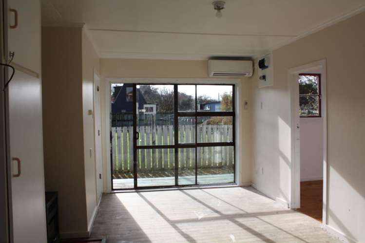 86c Miro Street Ohakune_7