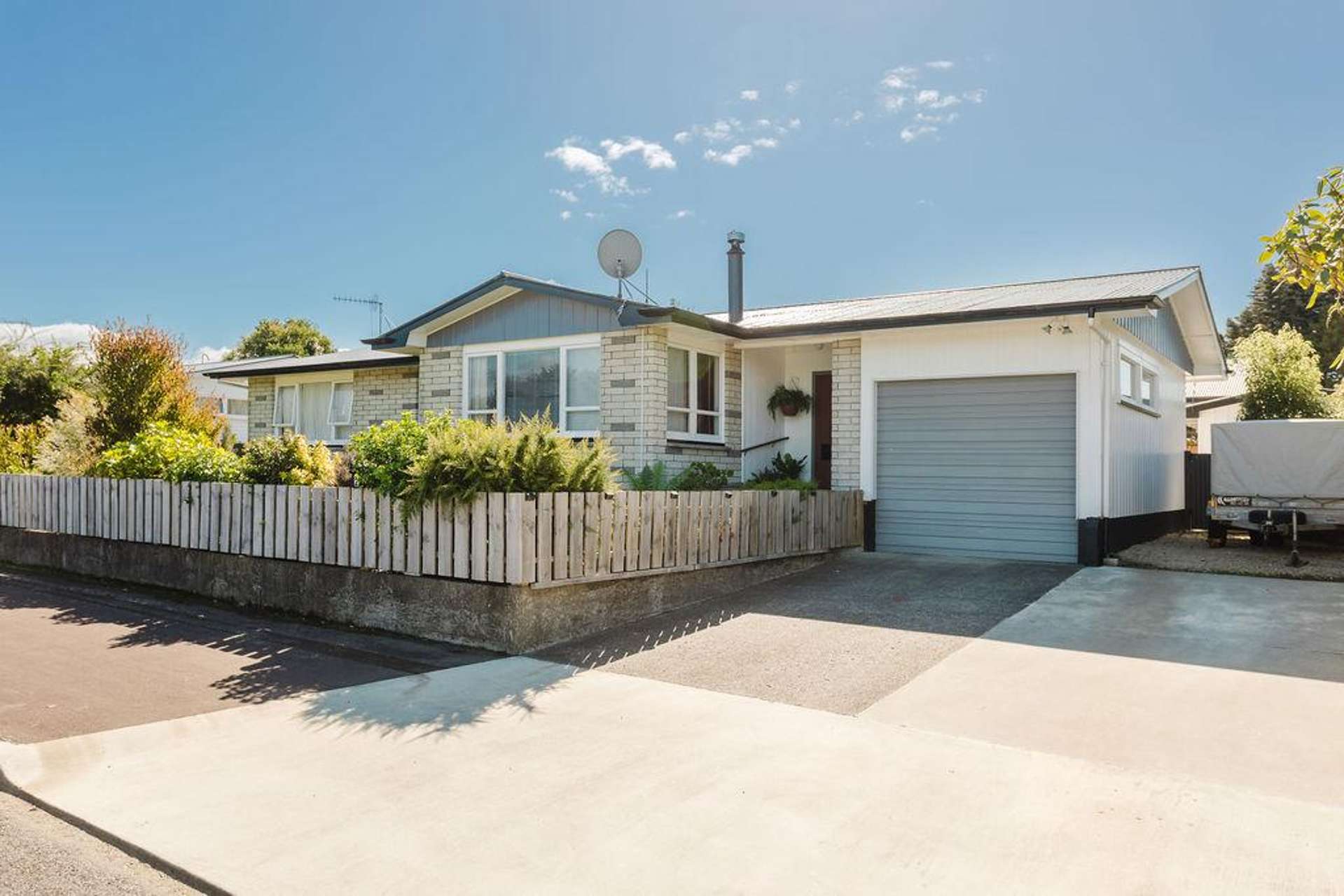 2 Ransom Street Dannevirke_0