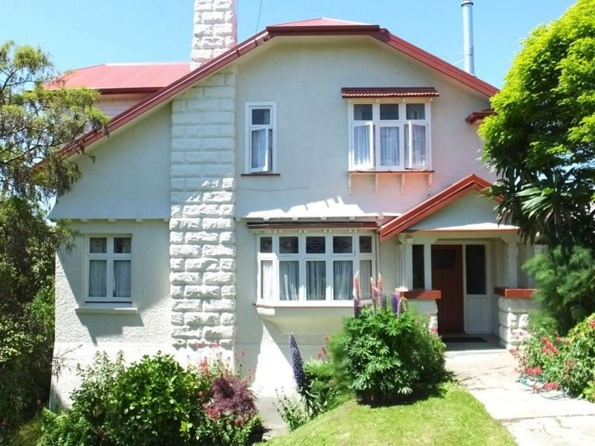 35 Wharfe Street Oamaru Waitaki Houses for Sale One Roof