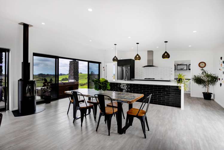 588d Barrett Road Hurworth_8