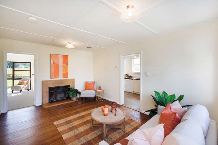 18 Roots Street West Feilding_8