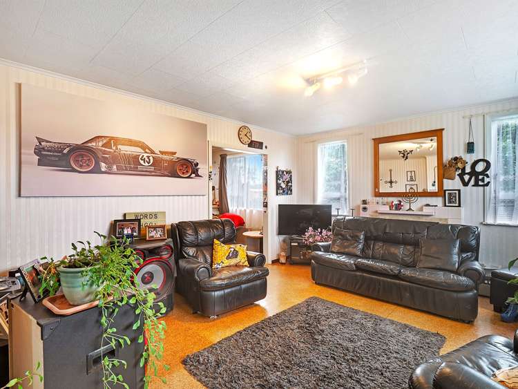 43 Fookes Street Waverley_6