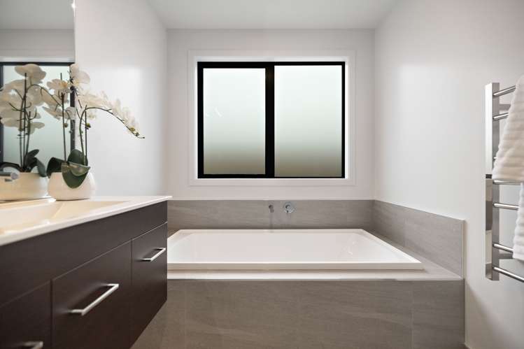 15 Woolshed Road Jacks Point_14