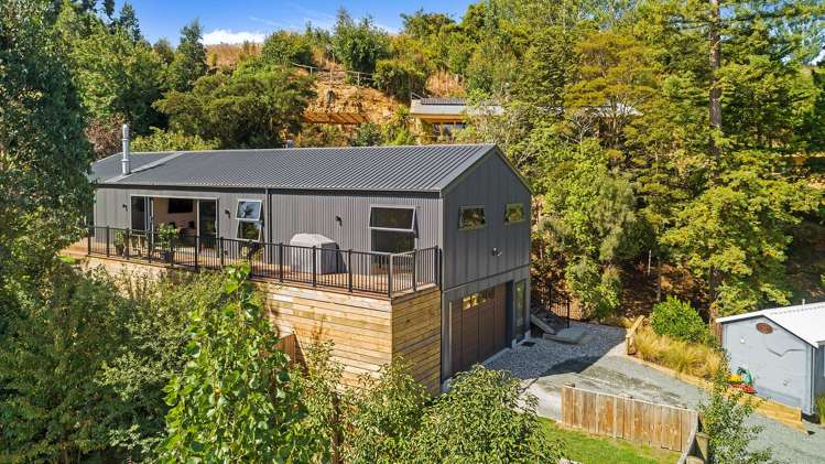 1a Goodwin Street Waihola_1