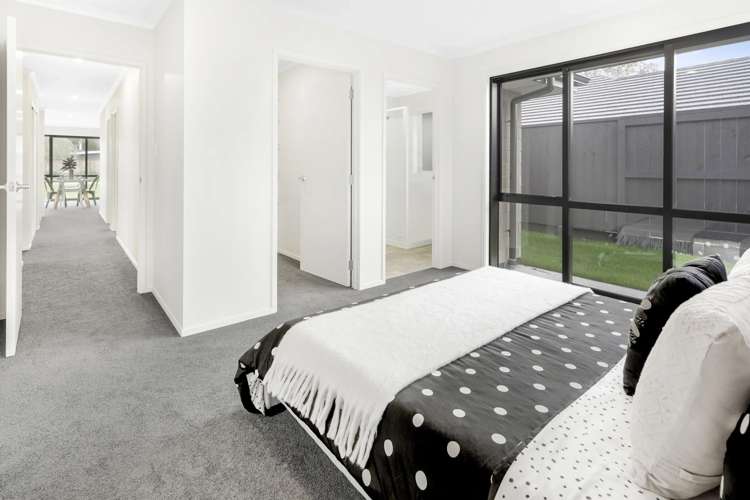 33 Rangimarie Road Ngaruawahia_18