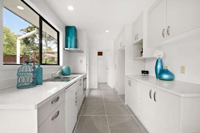 30 Gladys Avenue Glenfield_4