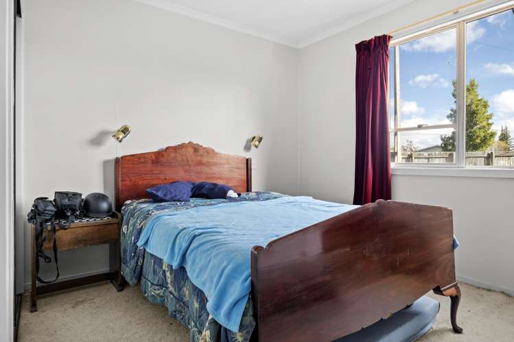 82 Mackenzie Drive Twizel_14