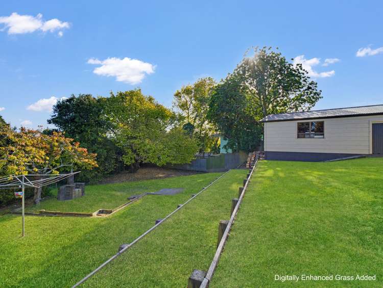 7 Strathmore Place Whakatane_18