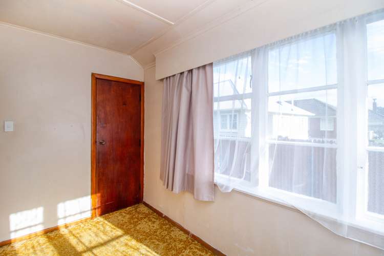 15 Farmer Crescent Taita_11