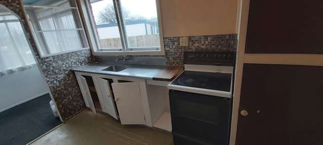 7 Whakauru Street Tokoroa_4