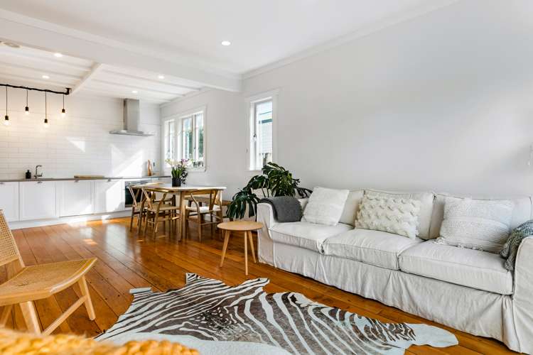 14 Jordan Avenue Onehunga_12