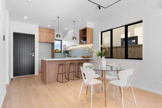 13 Octans Road Westgate_4