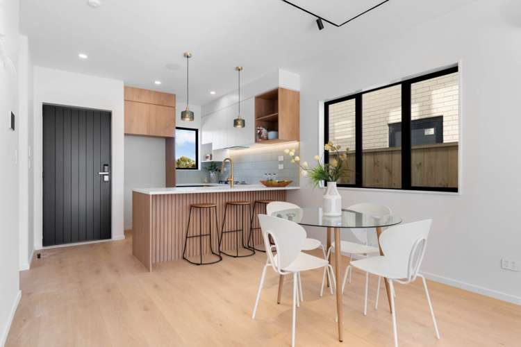 13 Octans Road Westgate_3