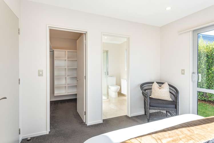 91 Caulfield Avenue Halswell_6