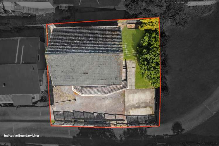 1/33 Reynella Drive Massey_17
