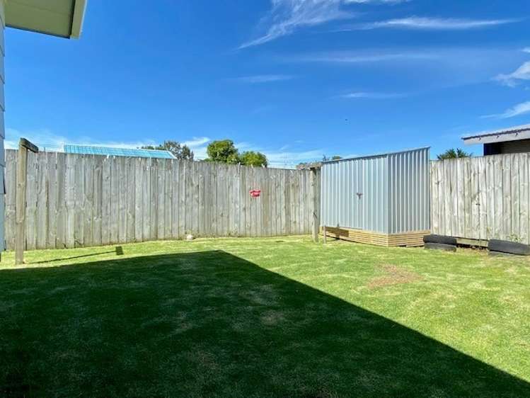 12 Sunset Drive Paengaroa_20