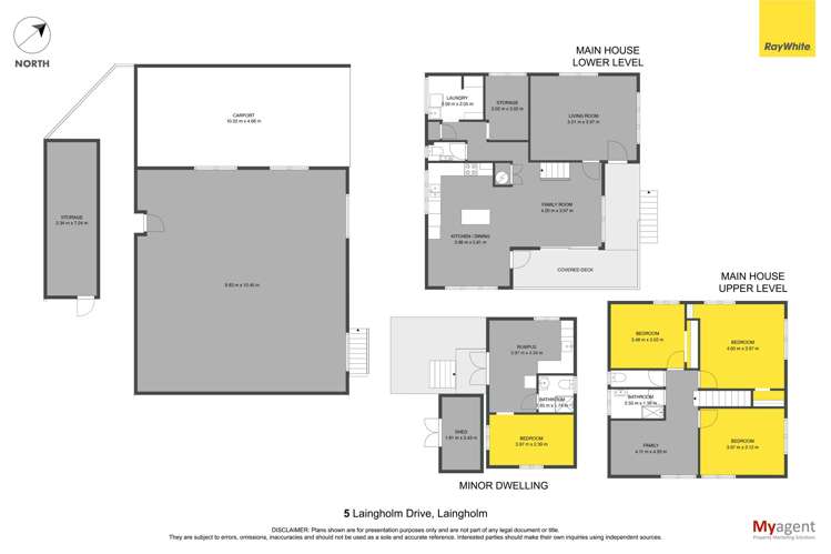 5 Laingholm Drive Laingholm_23