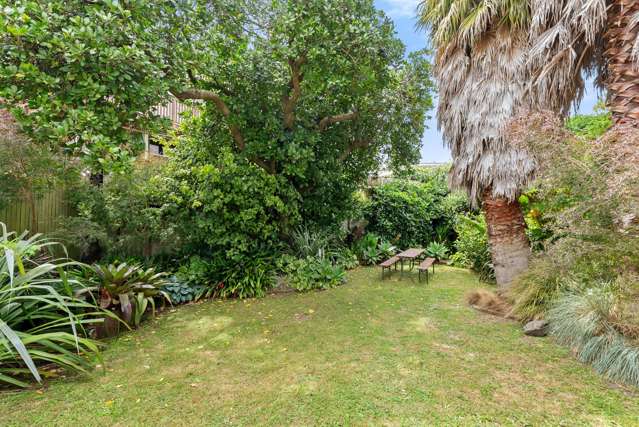 147 Moxham Avenue Hataitai_2