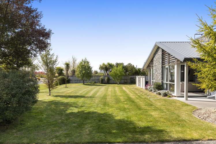 3 Jacks Drive West Melton_14