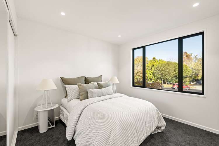 3/11 Carlton Mill Road Merivale_12