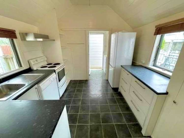 120 Brougham Street Mount Victoria_9