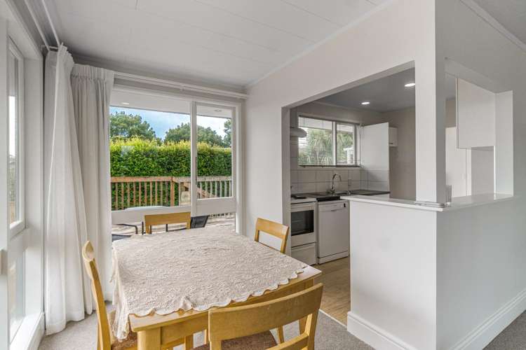 13 Edgar Pearce Place Howick_5