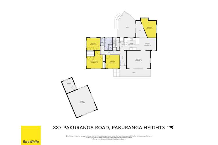 337 Pakuranga Road Pakuranga_10